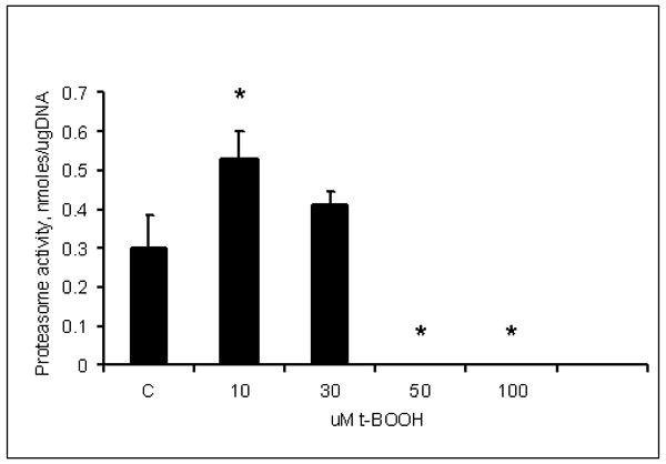 Fig.3