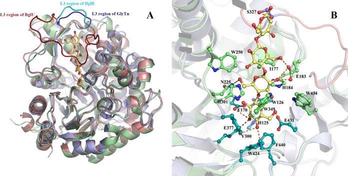 FIG 3