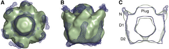 Figure 4