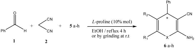 Scheme 3