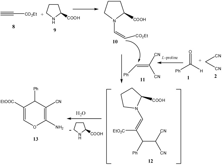 Scheme 5