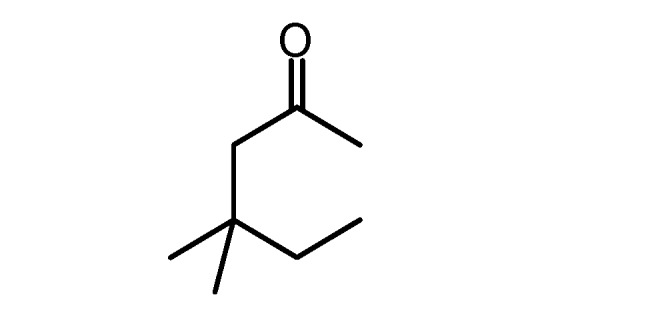 graphic file with name molecules-17-04300-i003.jpg