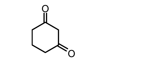 graphic file with name molecules-17-04300-i002.jpg