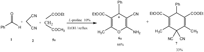 Scheme 4