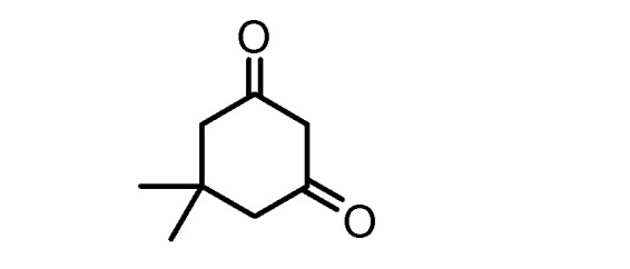 graphic file with name molecules-17-04300-i001.jpg