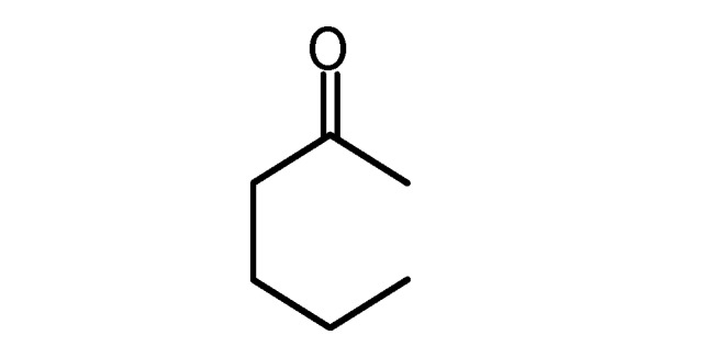 graphic file with name molecules-17-04300-i004.jpg