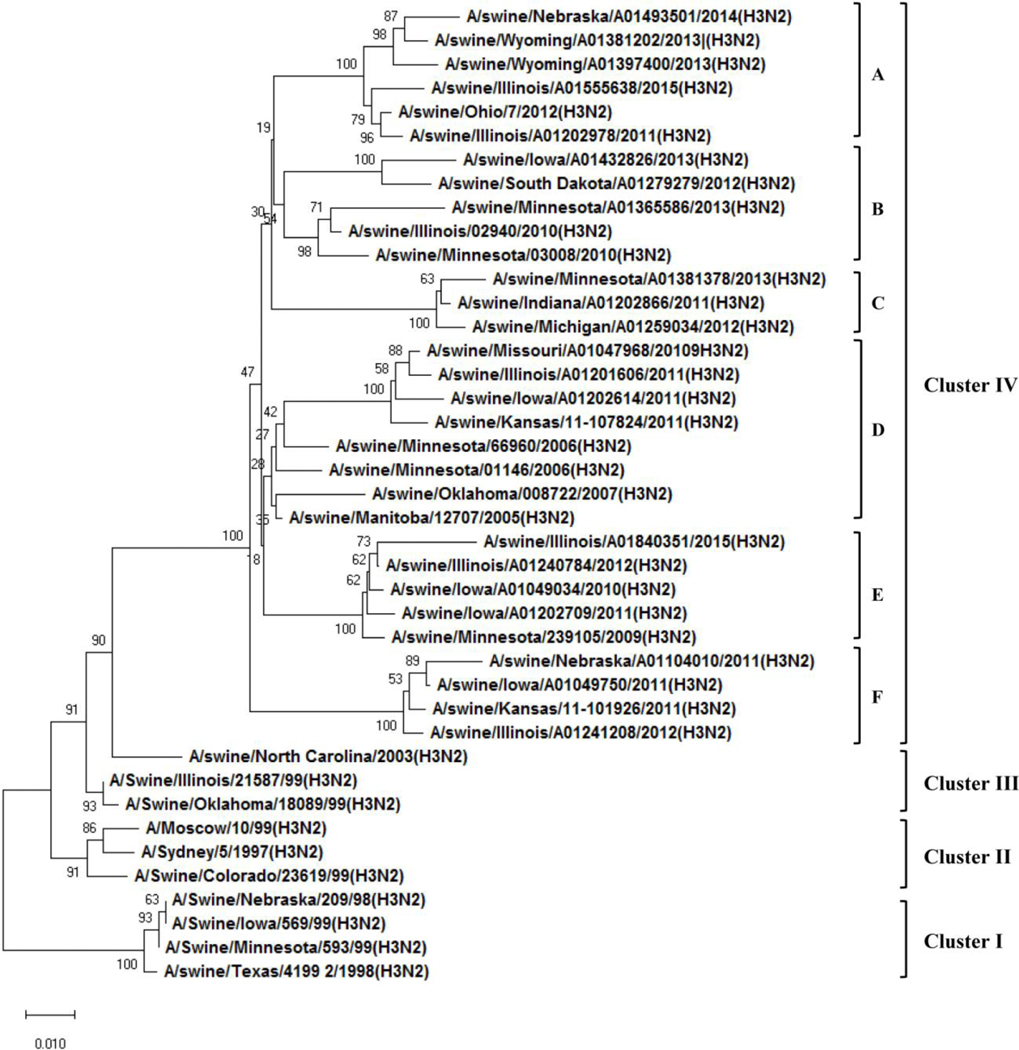 Figure 2: