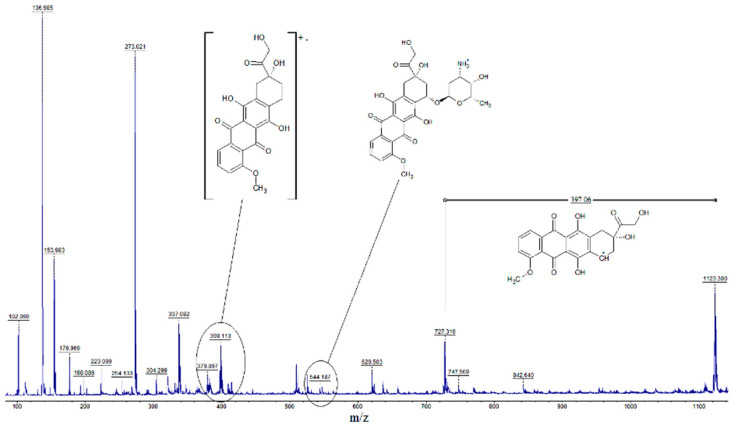 Figure 9