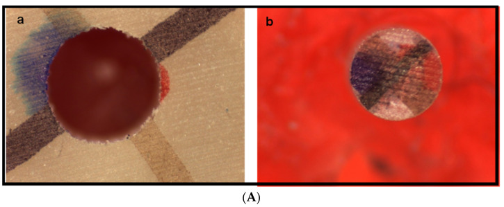 Figure 14