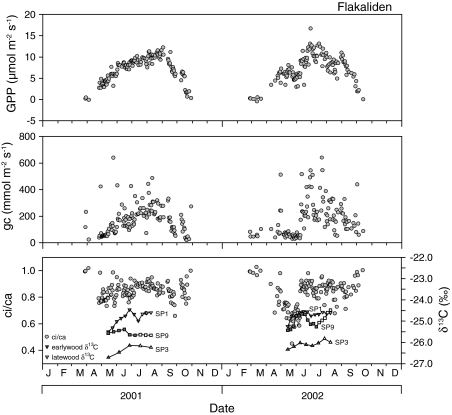 Fig. 9