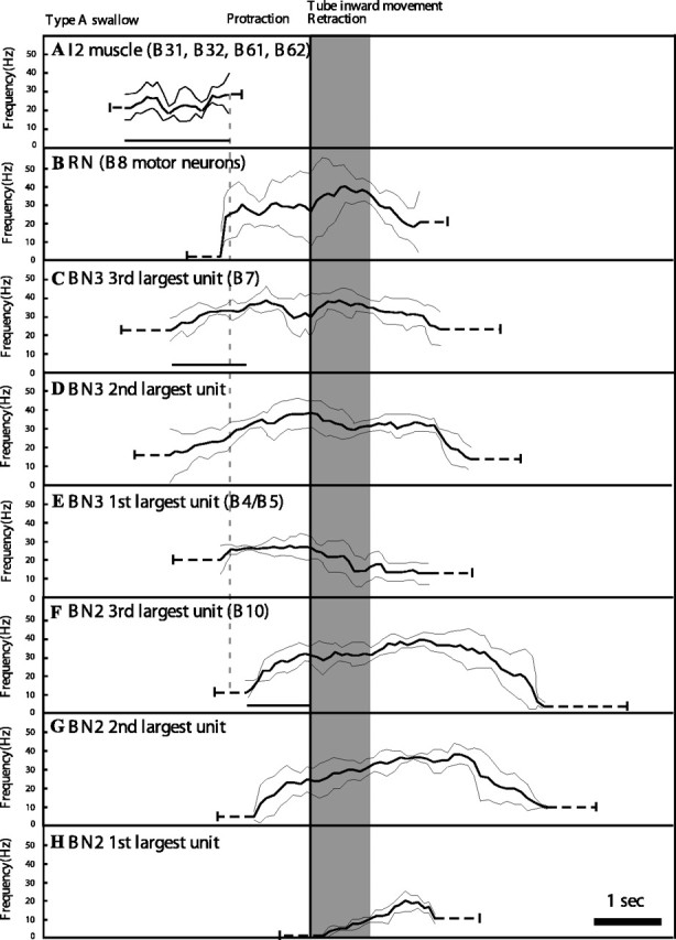 Figure 11.