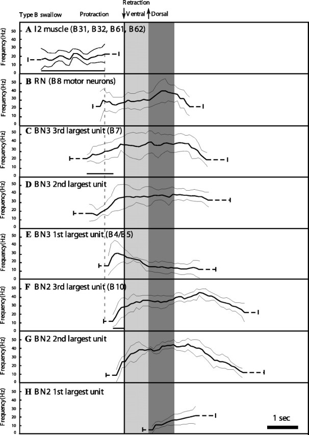 Figure 12.