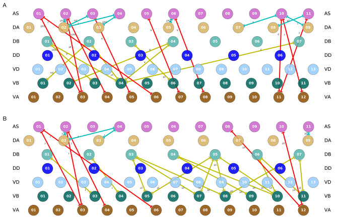 Figure 11