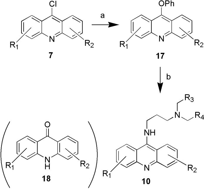 Scheme 3