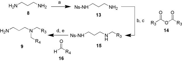 Scheme 2