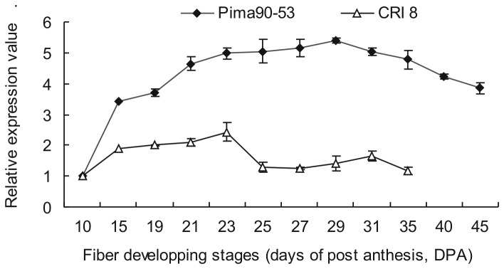 Figure 7