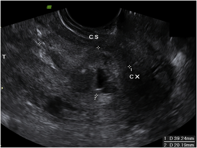 Fig. A1