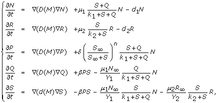 graphic file with name 1742-4682-6-30-i1.gif