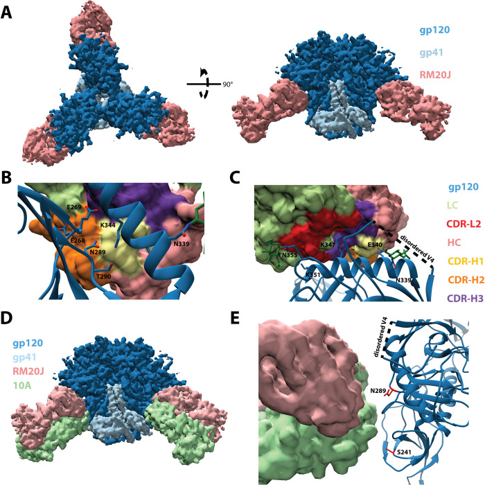 Fig 3