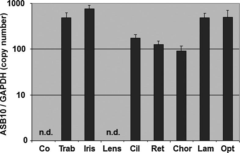 Figure 6.