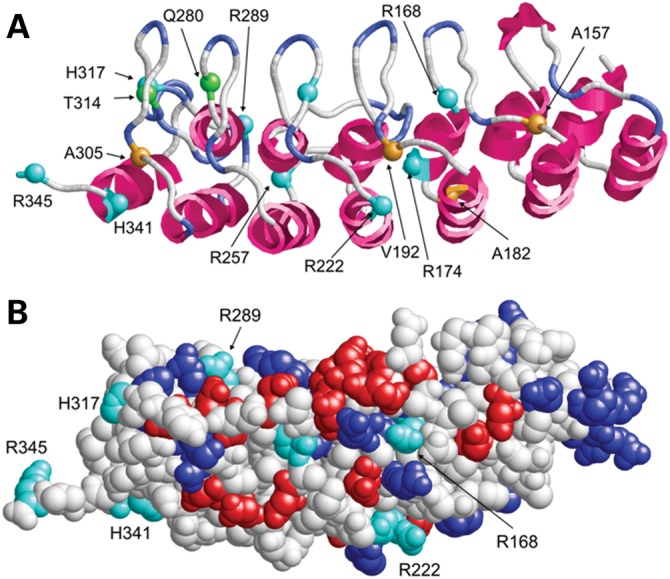 Figure 4.