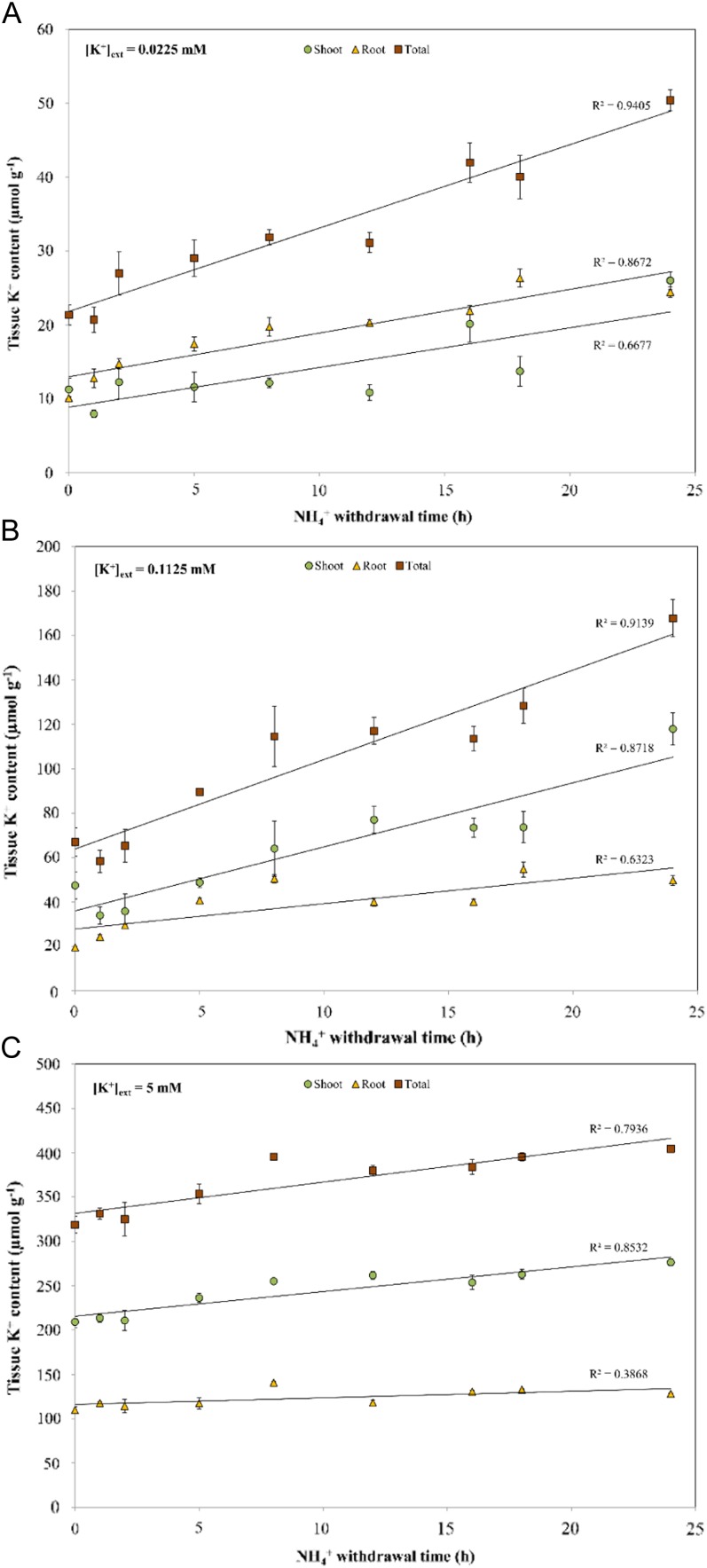 Figure 7.