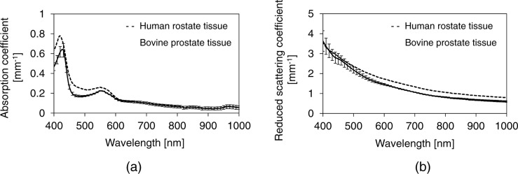 Fig. 4: