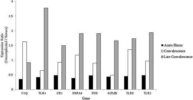 Fig. 3