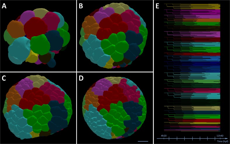 Fig. 3