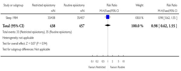 graphic file with name emss-57059-f0014.jpg