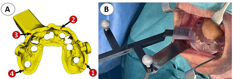 Figure 3