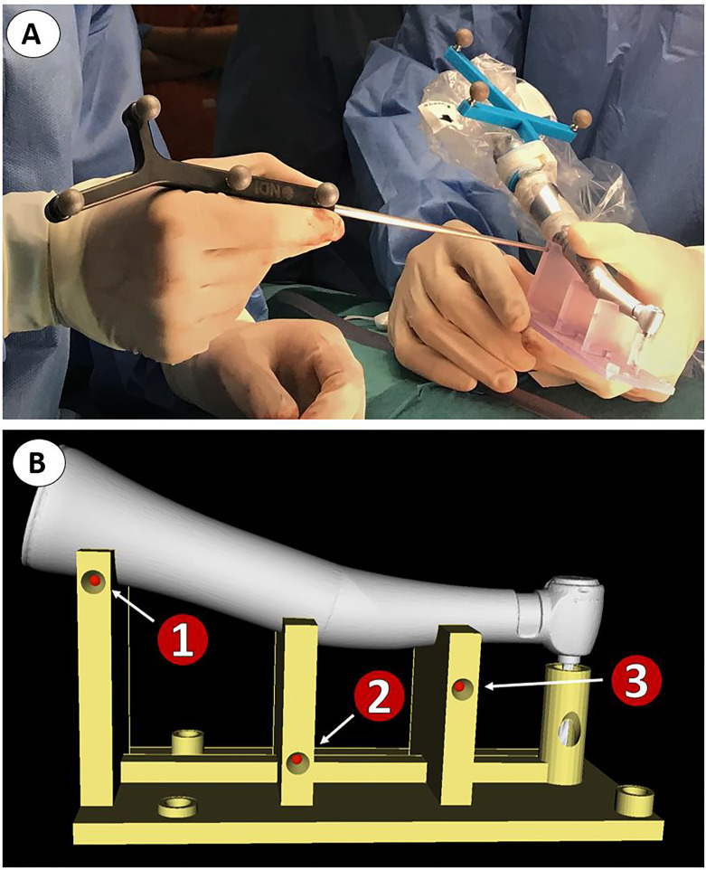 Figure 4