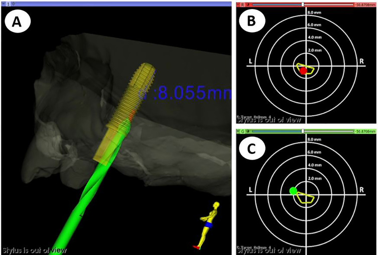 Figure 5