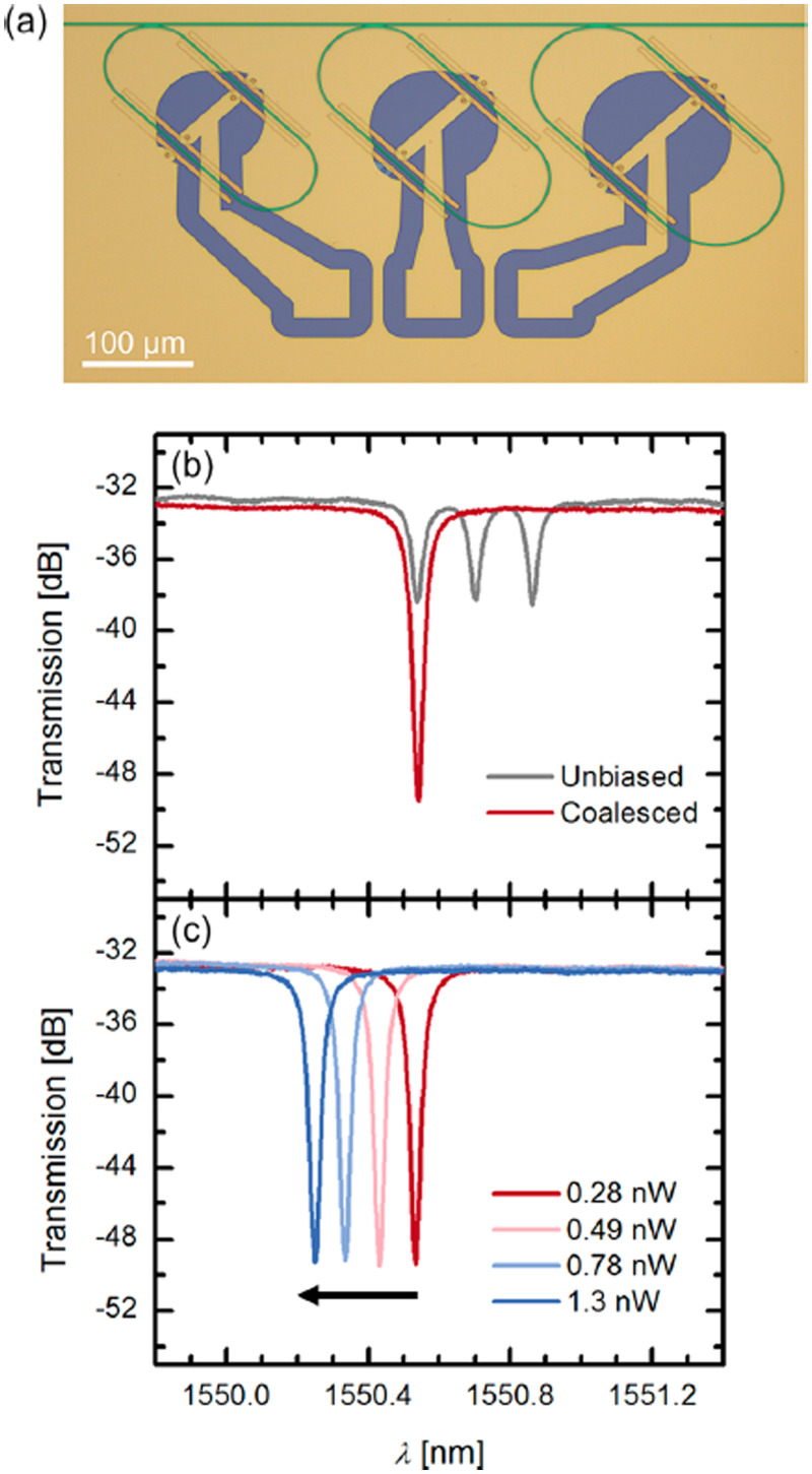 FIG. 11.