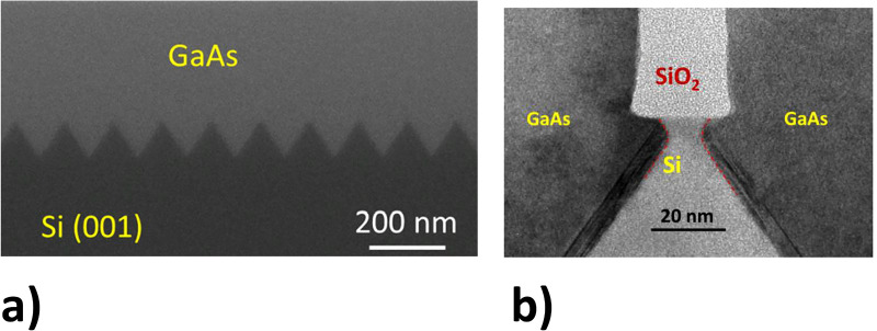 FIG. 15.