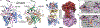 Fig. 3 |