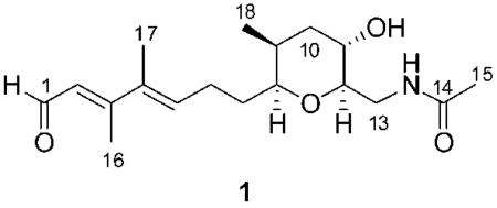 graphic file with name nihms69408u1.jpg