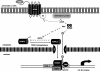 FIG. 9.