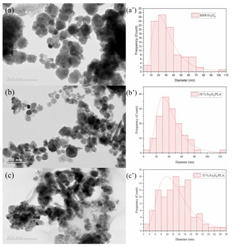 Figure 13