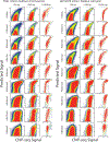 Extended Data Fig. 1