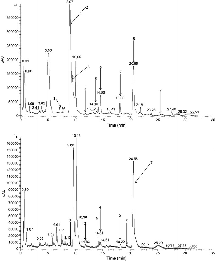 Fig. 3