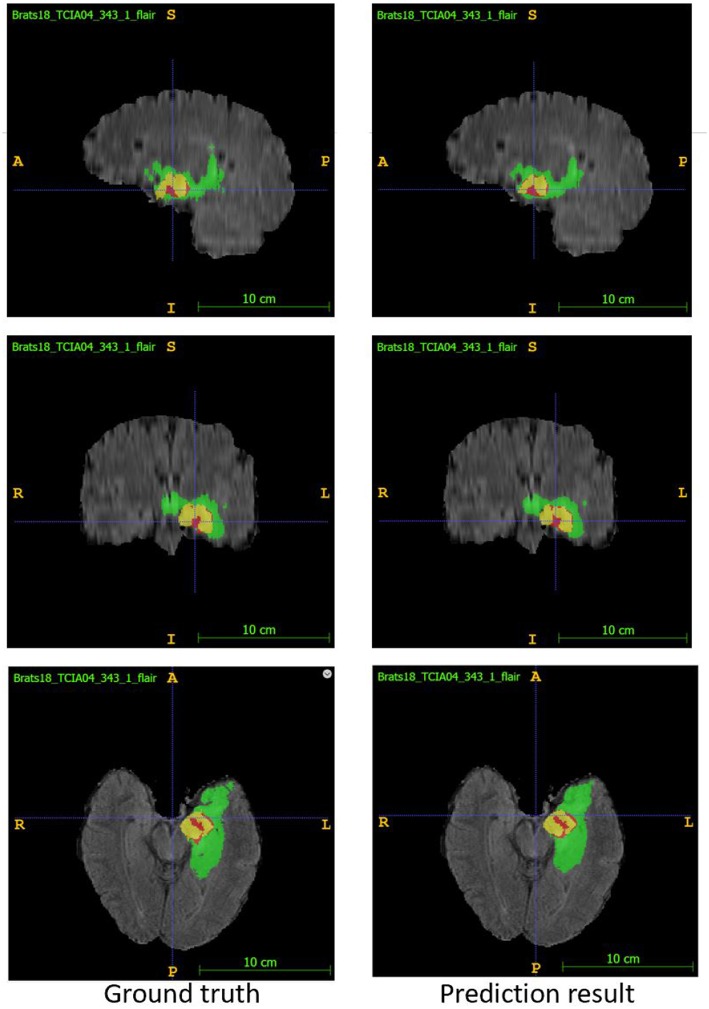 Figure 6