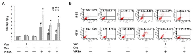 Figure 5