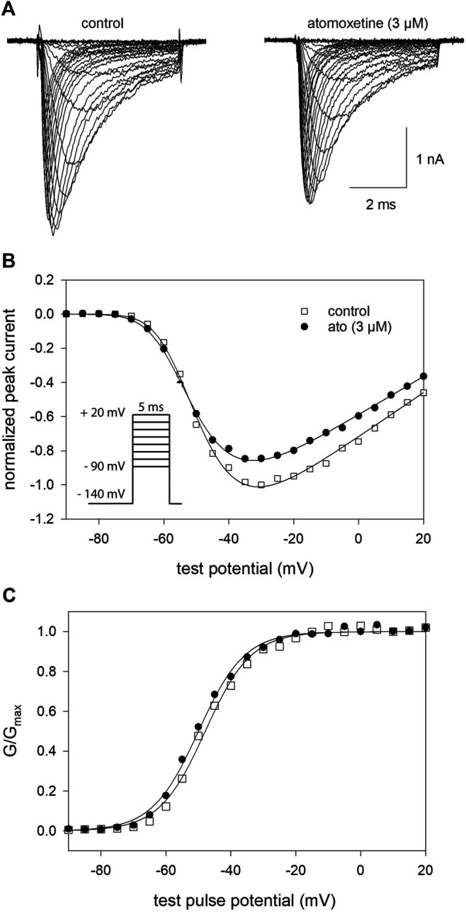 FIGURE 3