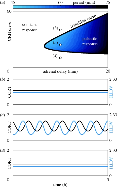 Figure 3.