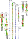 Fig. 2.