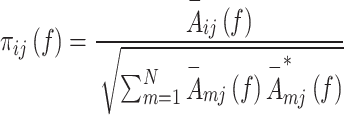 graphic file with name M5.gif