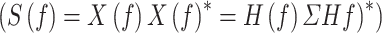 Inline graphic