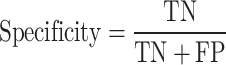 graphic file with name M52.gif