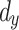 Inline graphic